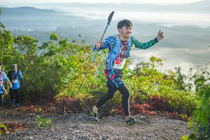 BIB: 
                            <button type="button" onclick="openModal(21876145)" class="btn btn-primary btn-sm float-right btn-popup" data-toggle="modal" data-target=".modal-high-quality">
                        <i class="fas fa-shopping-cart"></i> Add to Cart
                    </button>
                                            <button type="button" onclick="isThisMe(21876145, true)" class="btn btn-success btn-sm float-right btn-popup btn-isme hidden" data-toggle="tooltip" data-placement="bottom" title="นี่คือรูปของคุณใช่ไหม คลิกที่นี่เพื่อเอาเข้าอัลบั้ม">
                        <i class="fas fa-plus"></i> Add to album
                    </button>
                    <button type="button" onclick="isThisMe(21876145, false)" class="btn btn-warning btn-sm float-right btn-popup btn-isnotme hidden">
                        <i class="fas fa-ban"></i> Remove from album
                    </button>